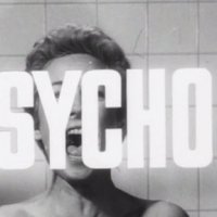 Psychose - bande annonce 3 - VOST - (1960)