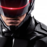 RoboCop - bande annonce - VOST - (2014)