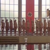 Salon Kitty - Bande annonce 1 - VO - (1976)