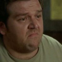 Shaun of the Dead - Bande annonce 12 - VO - (2004)