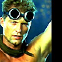 Space Movie - La menace fantoche - bande annonce - VF - (2004)
