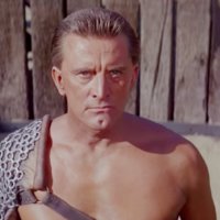 Spartacus - bande annonce 2 - VOST - (1961)