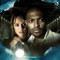 Storage 24 - bande annonce - VO - (2012)