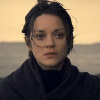 The Immigrant - bande annonce - VOST - (2013)