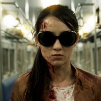 The Raid 2 - bande annonce 4 - VF - (2014)