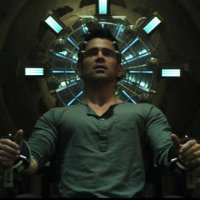 Total Recall Mémoires Programmées - teaser - VOST - (2012)