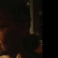 Trois couleurs - Bleu - Bande annonce 1 - VF - (1993)