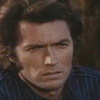 Un frisson dans la nuit - bande annonce - VO - (1972)