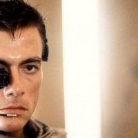 Universal Soldier - bande annonce - VO - (1992)