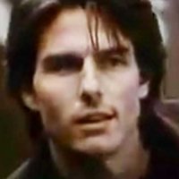 Vanilla Sky - Bande annonce 4 - VF - (2001)