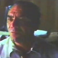 Willard - bande annonce - VO - (1971)