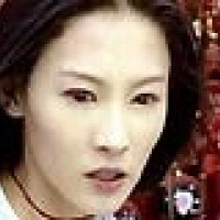 Wu ji, la légende des cavaliers du vent - bande annonce - VF - (2006)