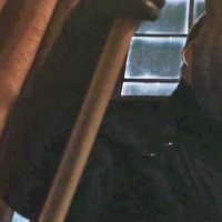 You're Next - Bande annonce 1 - VF - (2012)