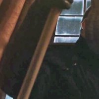You're Next - bande annonce 2 - VF - (2013)