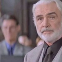 À la rencontre de Forrester - bande annonce 2 - VF - (2001)