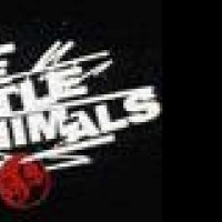 All the Little Animals - bande annonce - VOST - (2001)