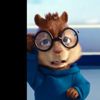Alvin et les Chipmunks 3 - Bande annonce 5 - VF - (2011)
