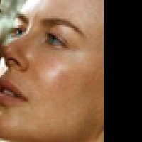 Australia - Bande annonce 6 - VF - (2008)