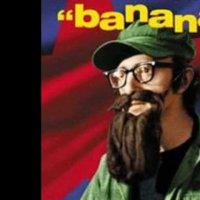 Bananas - bande annonce - VO - (1971)