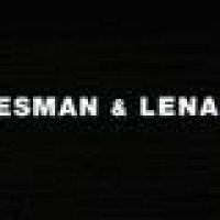 Boesman & Lena - bande annonce - VOST - (2001)