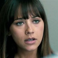 Celeste and Jesse Forever - bande annonce - VO - (2012)