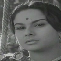 Charulata - bande annonce - VOST - (1981)