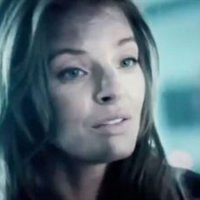 Collider - bande annonce - VF - (2013)