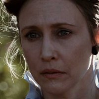 Conjuring : Les dossiers Warren - Bande annonce 5 - VO - (2013)