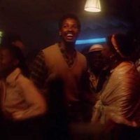 Cry Freedom - bande annonce - VO - (1988)