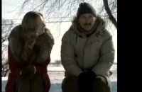 Curling - Bande annonce 4 - VO - (2010)