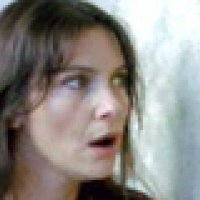 Didine - Teaser 6 - VF - (2008)