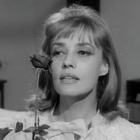 Eva - bande annonce - VOST - (1962)