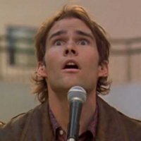 Evolution - Teaser 7 - VF - (2001)