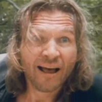 Fisher King : Le roi pêcheur - Bande annonce 1 - VO - (1991)