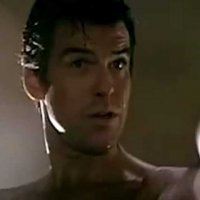 GoldenEye - Bande annonce 11 - VO - (1995)