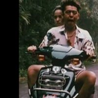 Goodbye South, Goodbye - bande annonce - VOST - (1997)