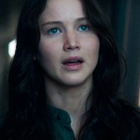 Hunger Games - La Révolte : Partie 1 - bande annonce - VF - (2014)