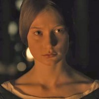 Jane Eyre - bande annonce - (2012)