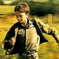 Kes - bande annonce - VO - (1970)