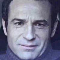 L'Emprise du mal - bande annonce - VF - (2012)