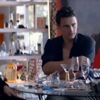 L' Interview qui tue ! - bande annonce 2 - VO - (2015)