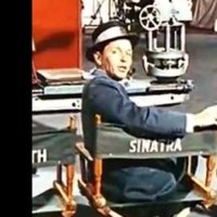 La Blonde ou la rousse - Bande annonce 1 - VO - (1957)