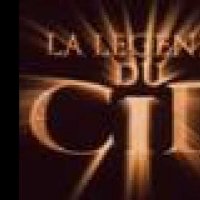 La Légende du Cid - bande annonce - VF - (2004)