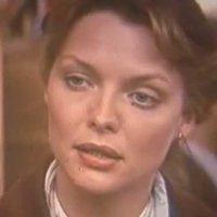 La Maison Russie - Bande annonce 1 - VO - (1990)