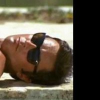 La Piscine - Bande annonce 4 - VF - (1969)