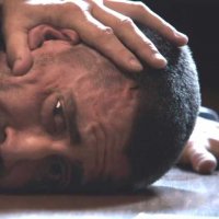 La Rage au ventre - bande annonce 3 - VF - (2015)