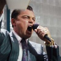 Le Loup de Wall Street - Bande annonce 5 - VF - (2013)