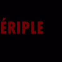 Le Périple - teaser - (2017)
