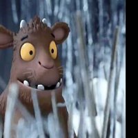 Le Petit Gruffalo - Bande annonce 1 - VF - (2011)