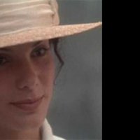 Le Temps d'aimer - bande annonce - VO - (1997)